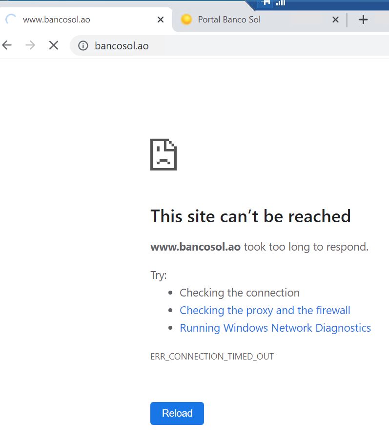 Image illustrative de l'attaque