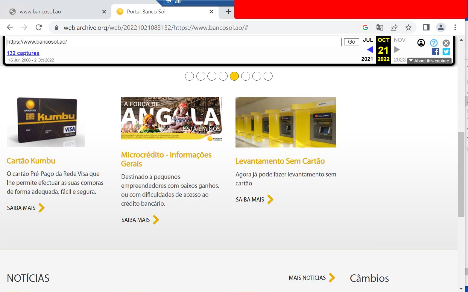 Image illustrative de l'attaque