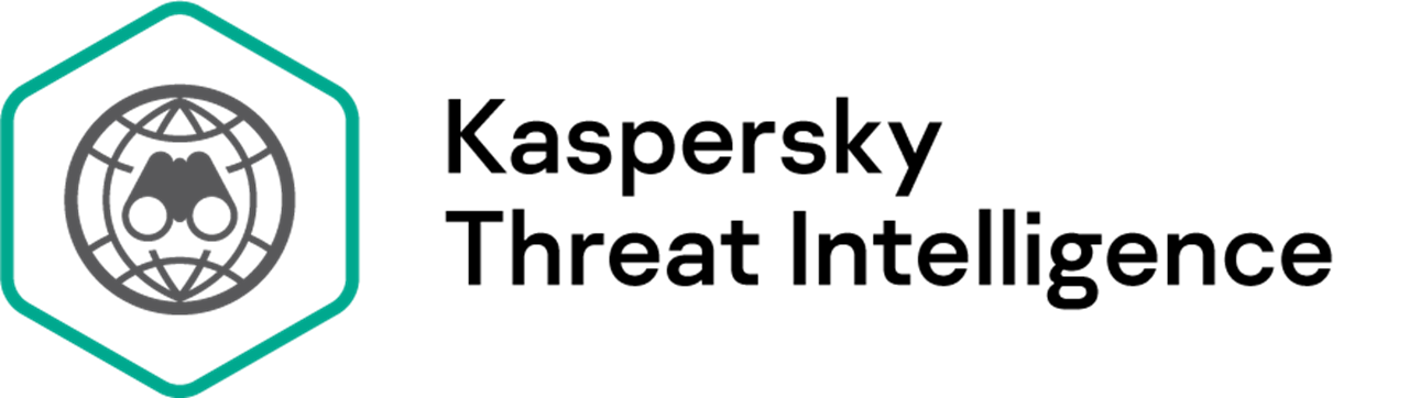 webinaire kaspersky sur la Threat Intelligence