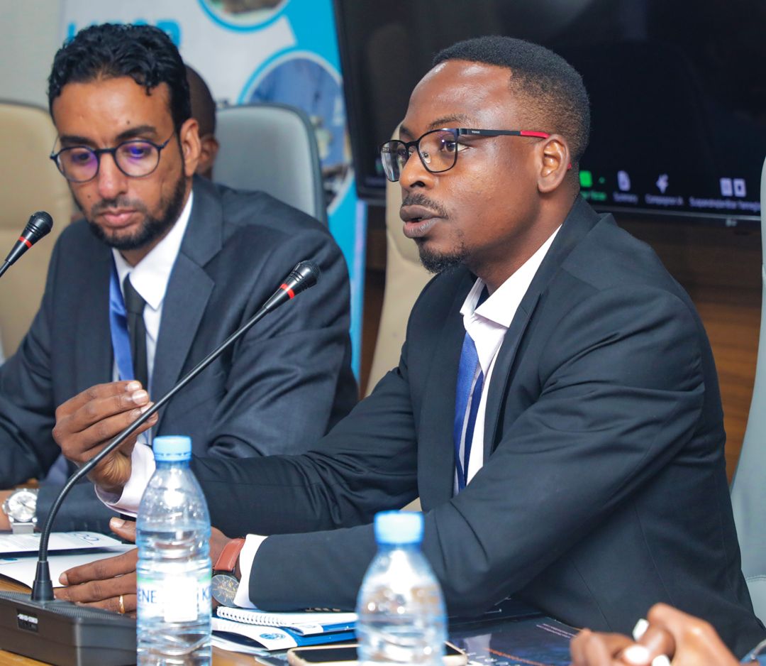 3ème édition de l'école d'été LuxWays sur la Cybersécurité