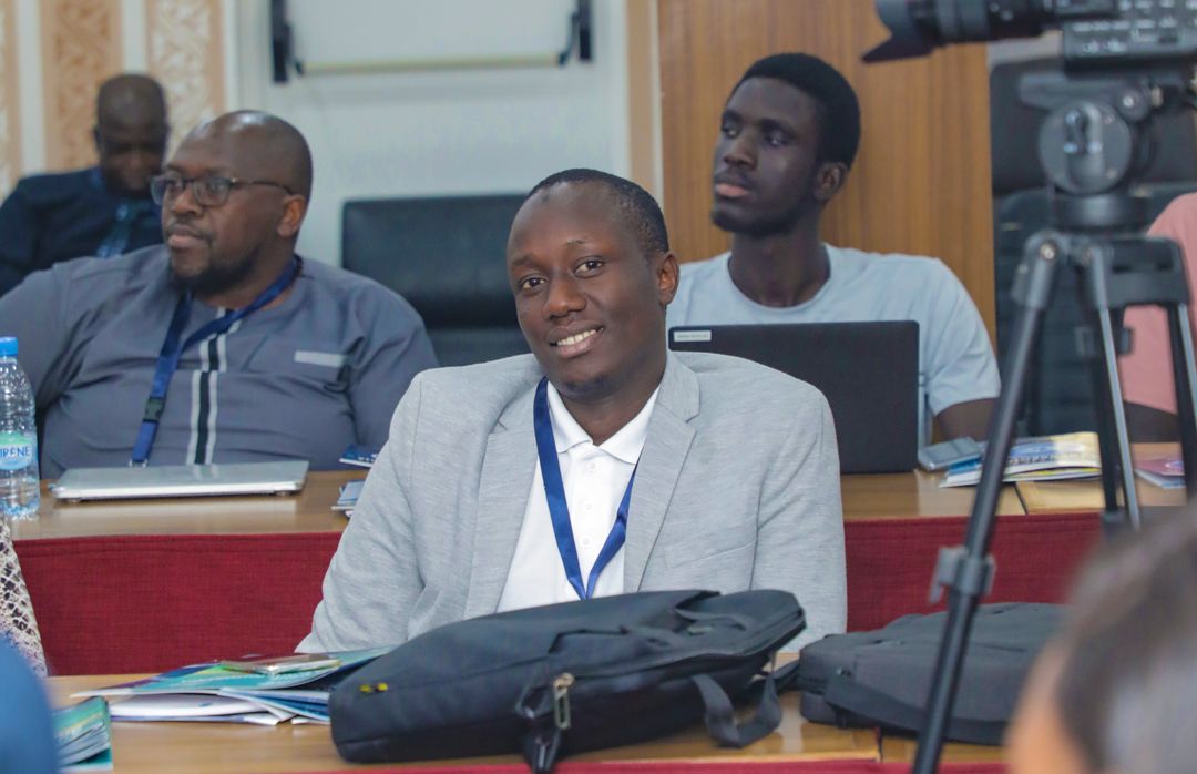 3ème édition de l'école d'été LuxWays sur la Cybersécurité