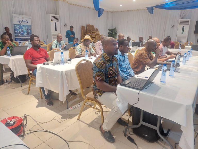 ANCY-formation-webmaster