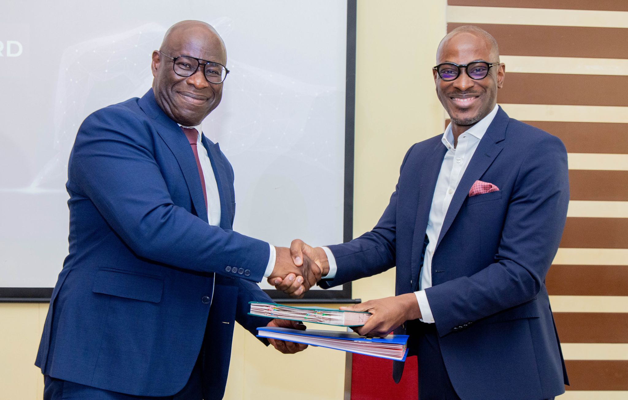 Asin accord protocole