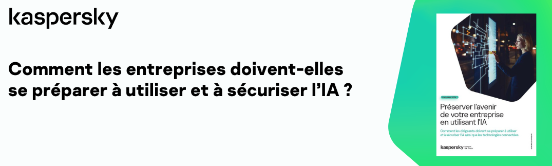 Bannière livre blanc.