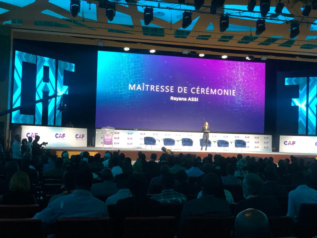 Cyber Africa Forum 2024 