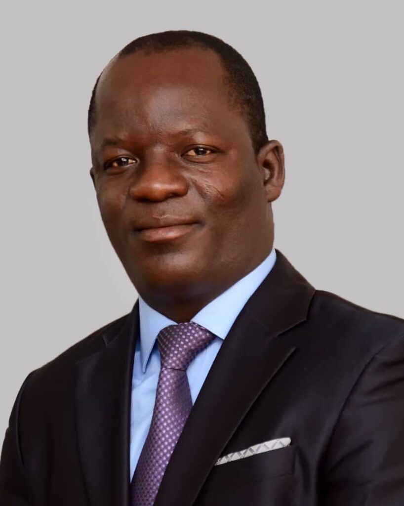 ancy-togo-le-directeur-general