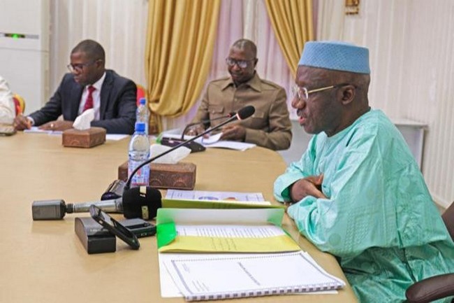 Conseil-de-securite-nationale