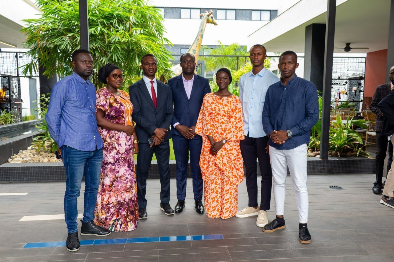 FBI-ANSSI-COTE-D'IVOIRE