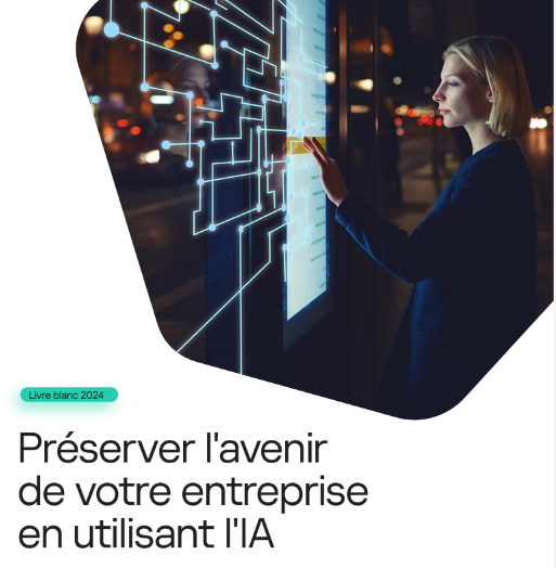 Livre Blanc kaspersky 2024 