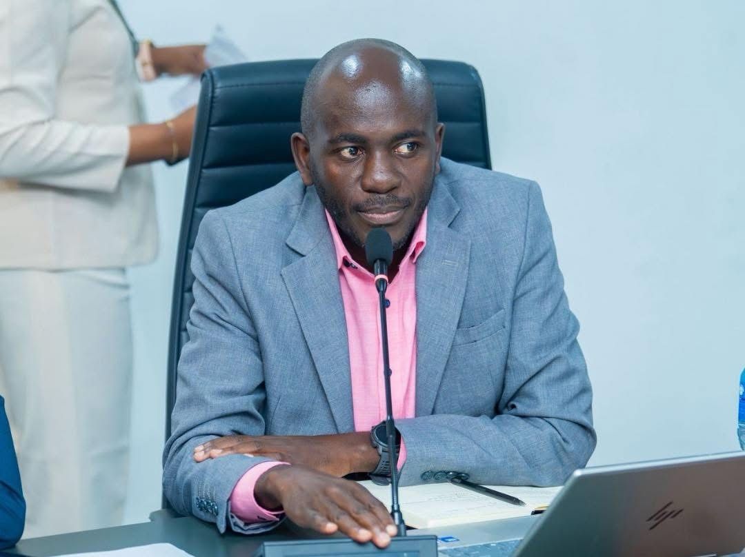 Office ougandais de protection des donnees personnelles-mugabe-stephen