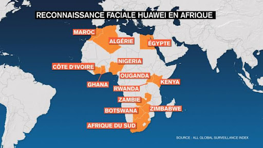 carte-global-surveillance-index