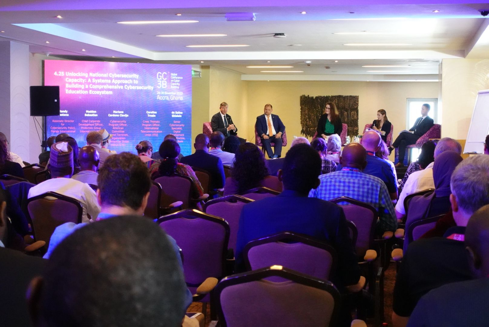  gc3b-the-accra-call-for-cyber-resilience