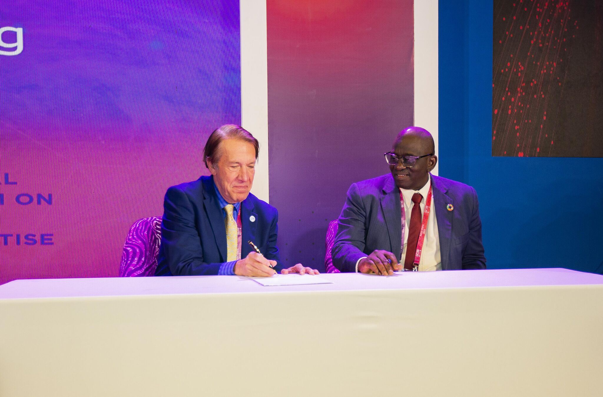 gc3b-the-accra-call-for-cyber-resilience