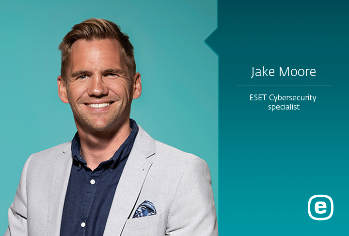 Alerte cyberespionnage