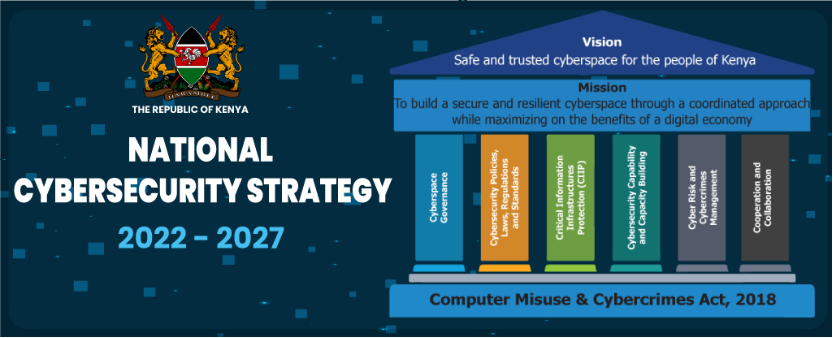 kenya-strategy-article