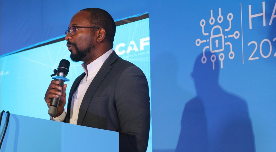 lancement hackerlab 2025