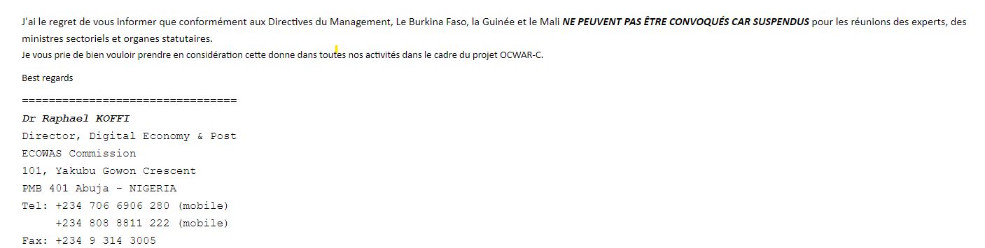 mail-suspension-hackerlab