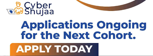 image-programme-cyber-shujaa-kenya