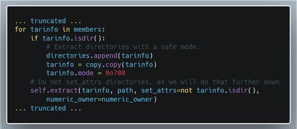 python-trellix-tarfile-2