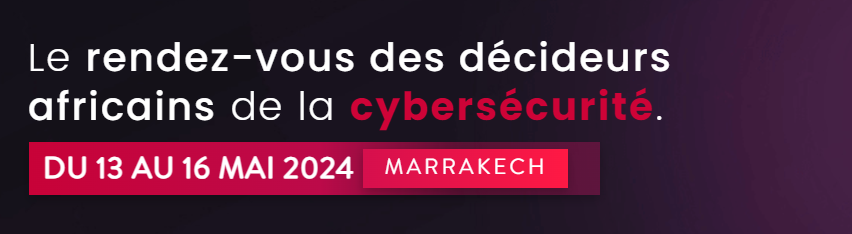 sit africa forum 2024