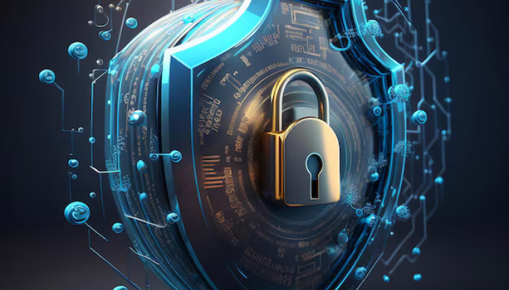 Les fondamentaux de la cybersécurité