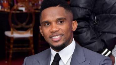samuel-etoo-fils0