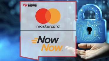 mastercard et nownow
