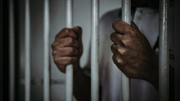 Cybercriminalité au Benin