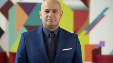 Rapport annuel 2022 de Huawei