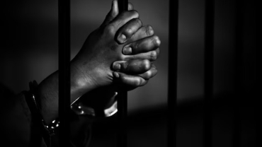 Lutte contre la cybercriminalité au burkina-Faso