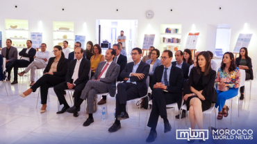 SAP et Atlas cloud service