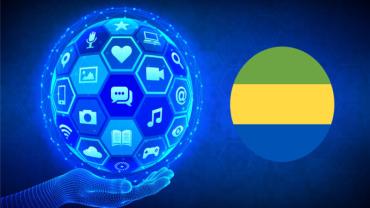  la promulgation de la Loi n°025/2023 du 12 juillet 2023 