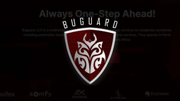 Buguard Lève 500 000 $ en Fonds de Démarrage 