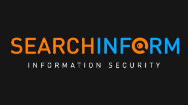 Searchinform réunit ses paires