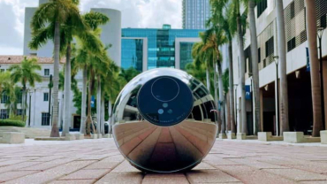 Inquiétude sur les activités de Worldcoin au Kenya