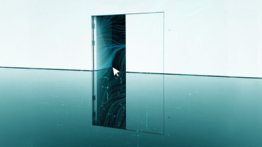 ballistic-bobcat-sponsoring-access-backdoor