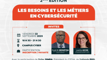 africa cybersecurity meetup