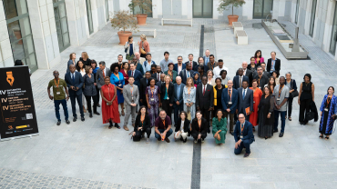 conclave_entre_journalistes_europeens_et_africains_sur_la_desinformation_a_madrid