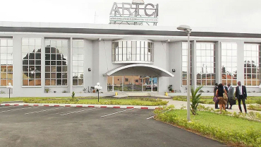 hausse-de-violations-de-la-protection-des-données