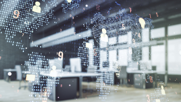 journee_mondiale_de_la_cybersecurite_ics_de_liiot_