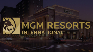 mgm-resorts-international