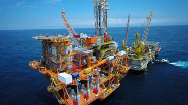 fraude informatique chez Foxtrot International Coté d'Ivoire 