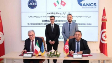 cooperation_entre_ancs-tunisie_et_les_autorites_italiennes