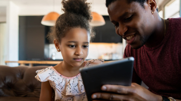 cybermois et sécurité en ligne