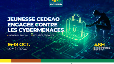 grande_finale_hackathon_cedeao_2023