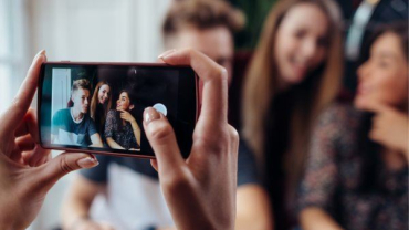 Des chercheurs américains dévoilent comment extraire l'audio des médias visuels