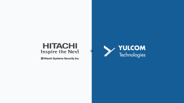 un accord stratégique pour offrir des solutions complètes de cybersécurité aux entreprises