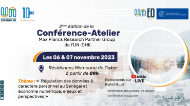 conference-atelier_du_max_planck_research_partner_group