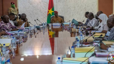 conseil-des-ministres-burkina-faso